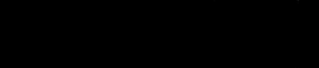 MTB
