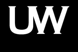 Urjala Works